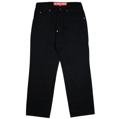 Carpet Co C-Star Jeans Black
