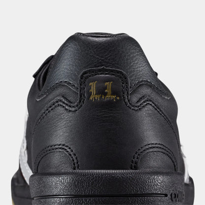 CONS Louie Lopez Pro 2 Ox: Total Eclipse/Swamp Core