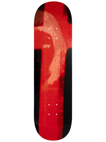 Violet Dead Ringer Red (Troy Gipson): Assorted Sizes