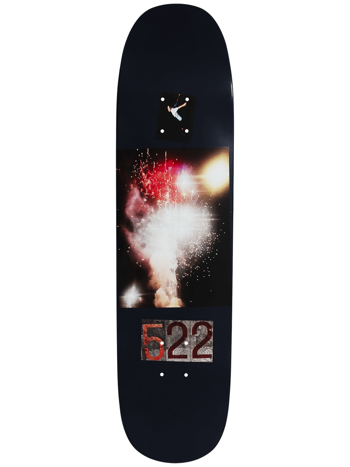 Violet – Rose Street Skateshop