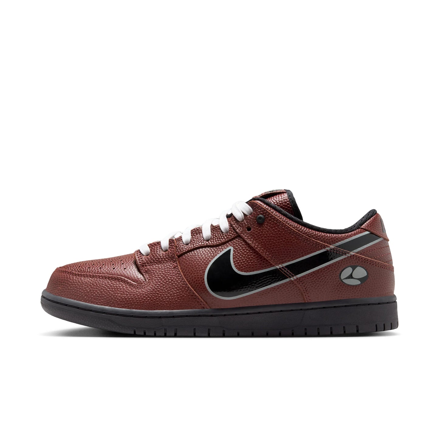 Nike SB Limo Dunk Low Pro QS