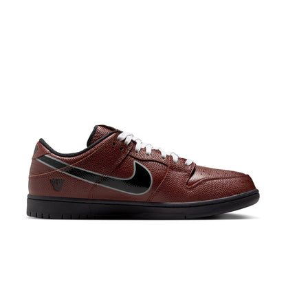 Nike SB Limo Dunk Low Pro QS