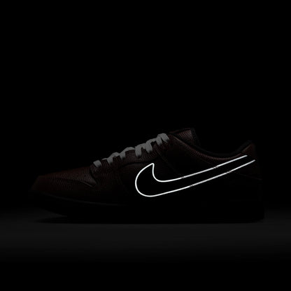Nike SB Limo Dunk Low Pro QS