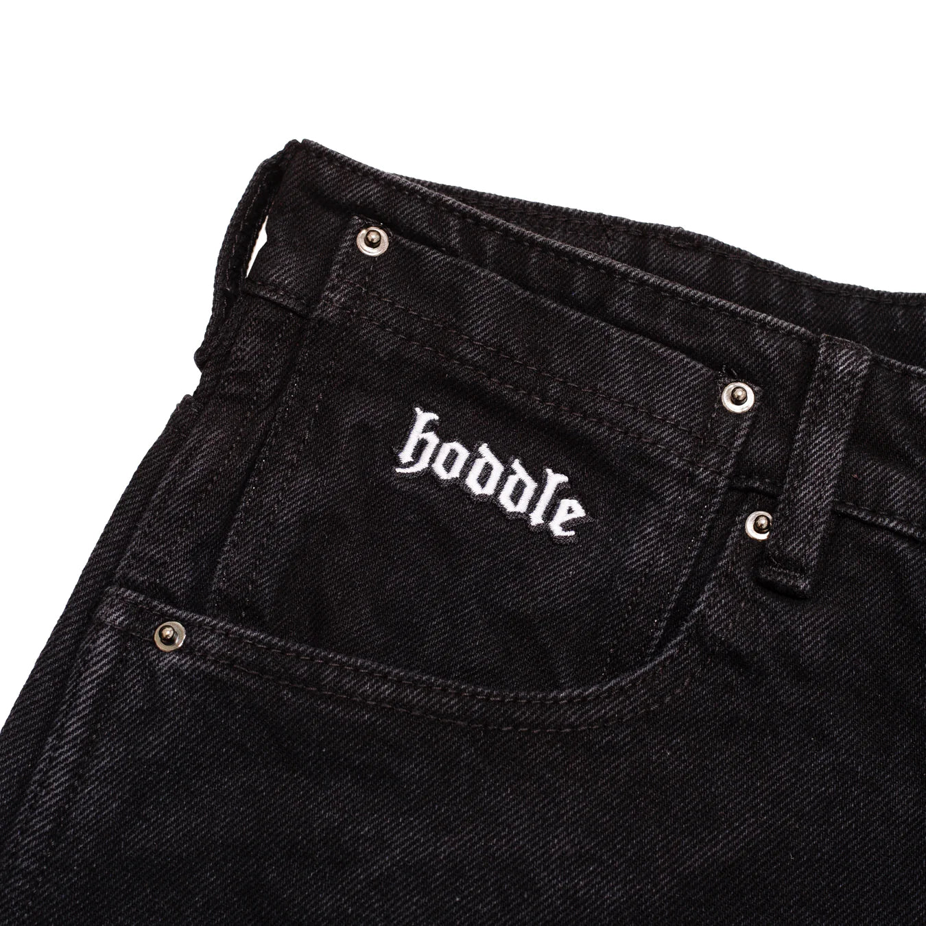 ハイクォリティ hoddle デニム 【公式通販】