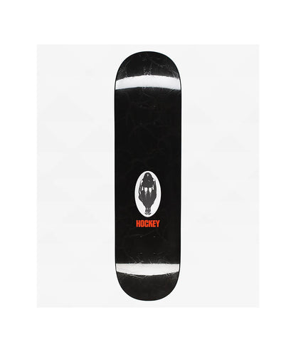 Hockey Keepsake K Rod 8.25