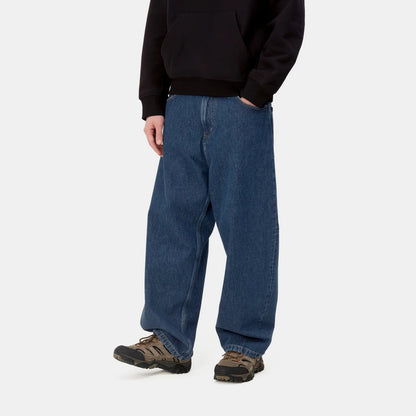 Carhartt WIP Brandon Pant | Rose Street Skateshop Carhartt WIP Brandon Pant | Rose Street Skateshop