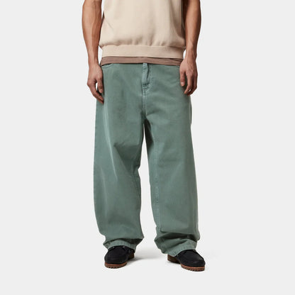 Carhartt WIP Brandon Pant Twill | Rose Street Skateshop Carhartt WIP Brandon Pant Twill | Rose Street Skateshop