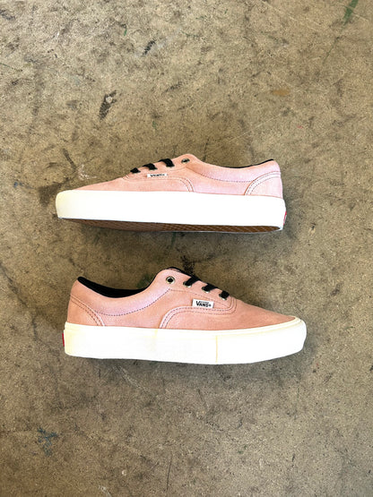 Vans Skate Era Mauve Mist