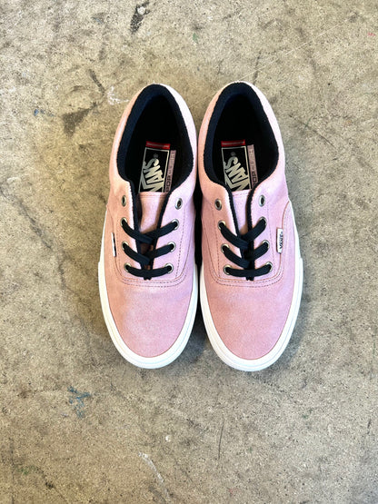 Vans Skate Era Mauve Mist