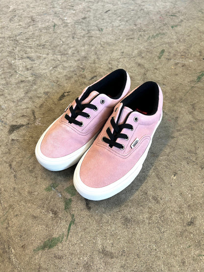 Vans Skate Era Mauve Mist