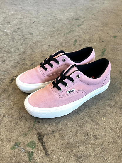 Vans Skate Era Mauve Mist
