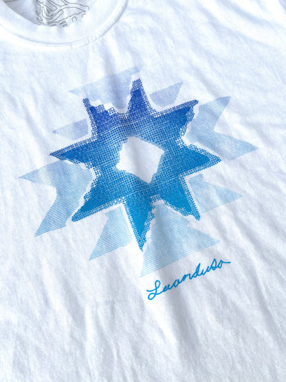 Laand Great Tee