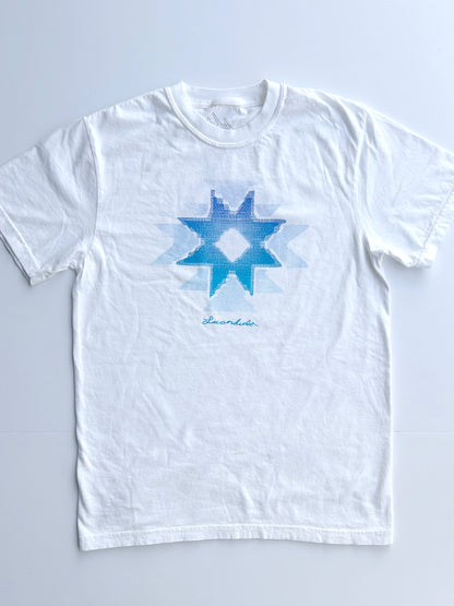 Laand Great Tee