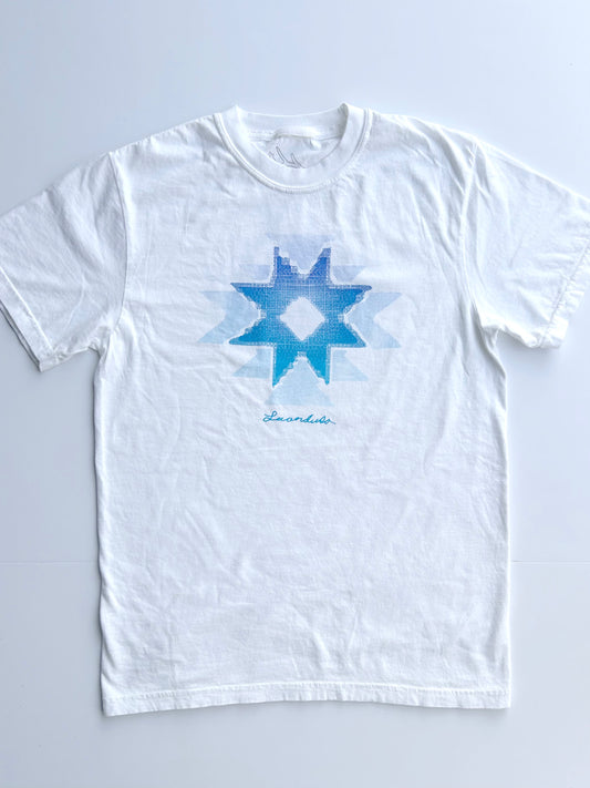 Laand Great Tee