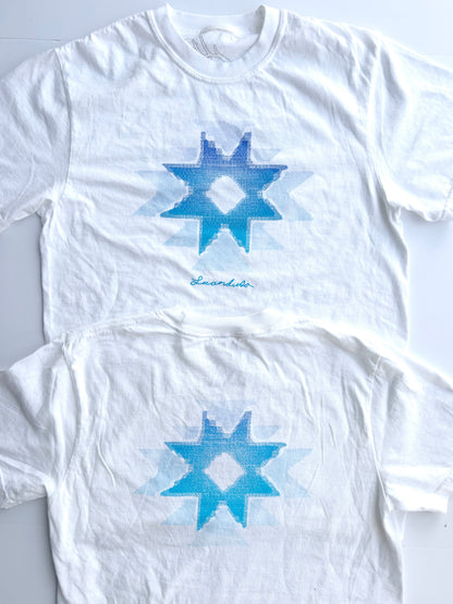 Laand Great Tee