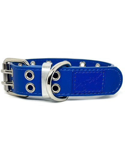 Loosey Furry Friend Collar Medium & Large