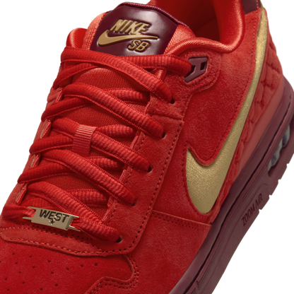 Nike SB P-Rod 1 ASW QS
