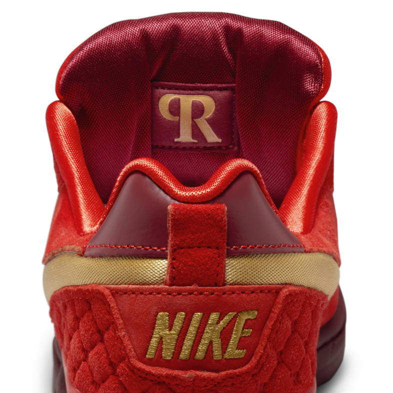Nike SB P-Rod 1 ASW QS