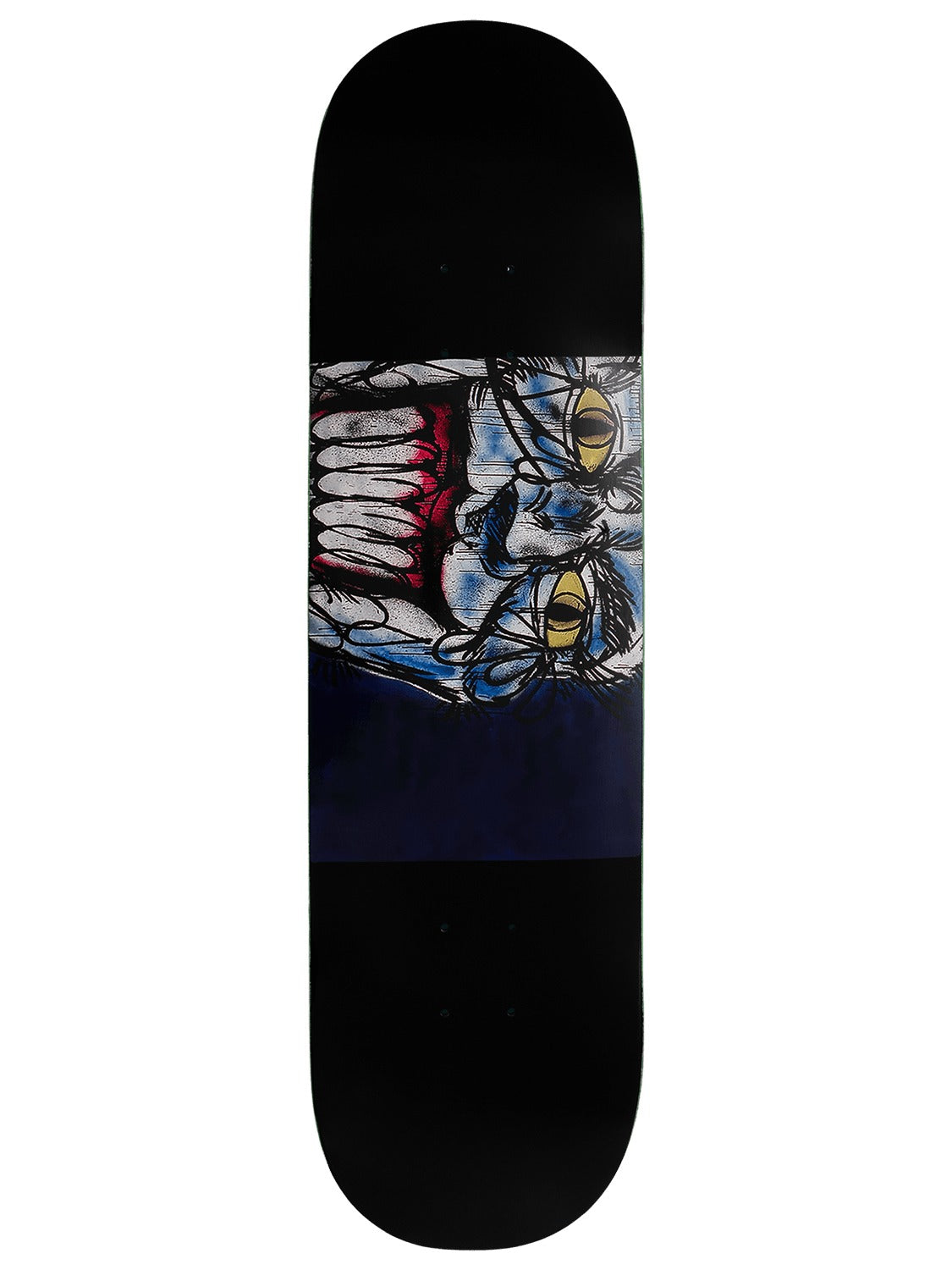 Violet – Rose Street Skateshop