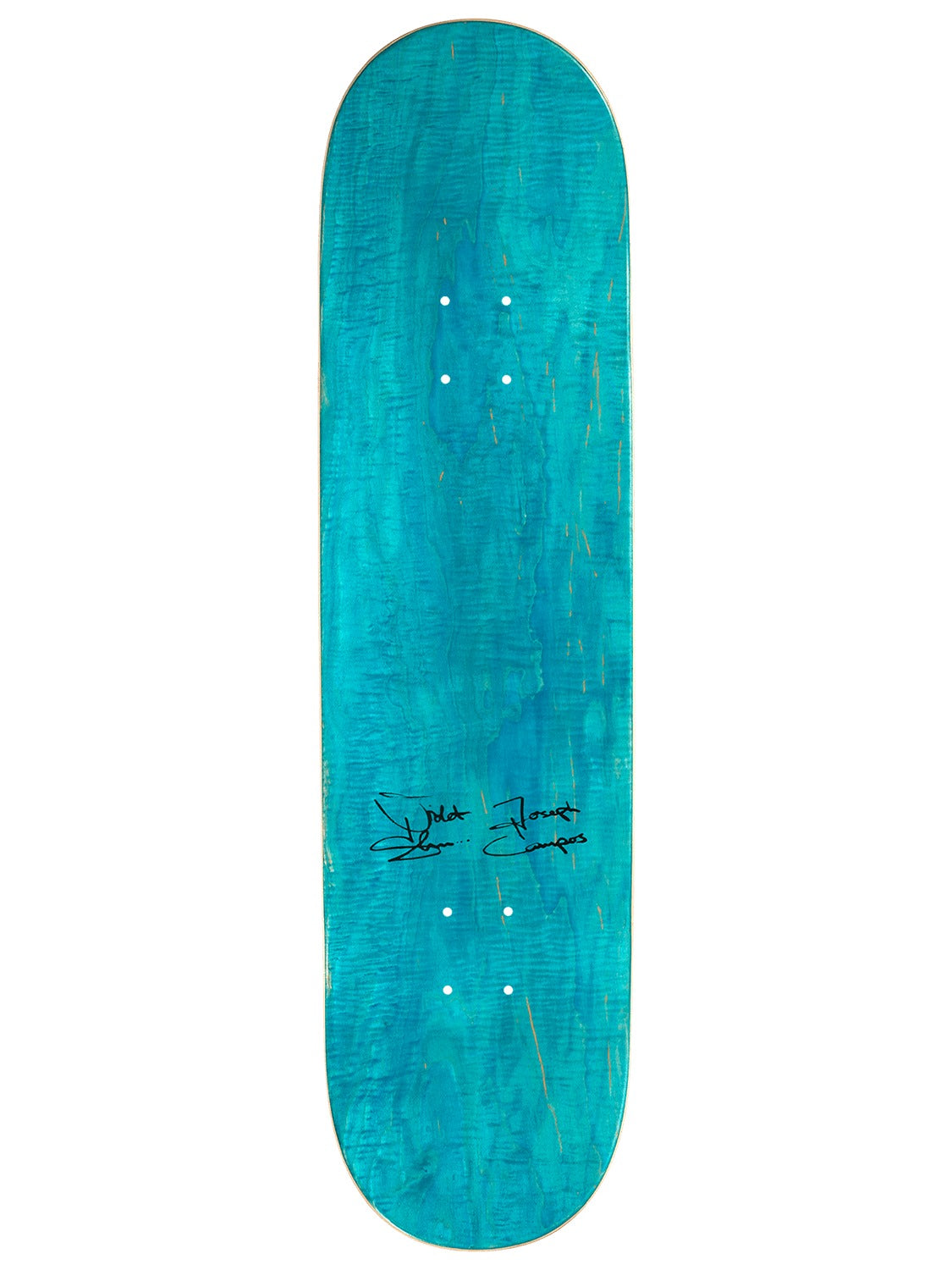 Violet Joker by Slawn (Joseph Campos): Assorted Sizes