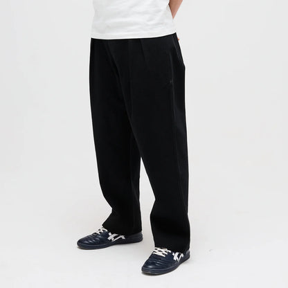 Pass-Port Leagues Club Pant R47 Black