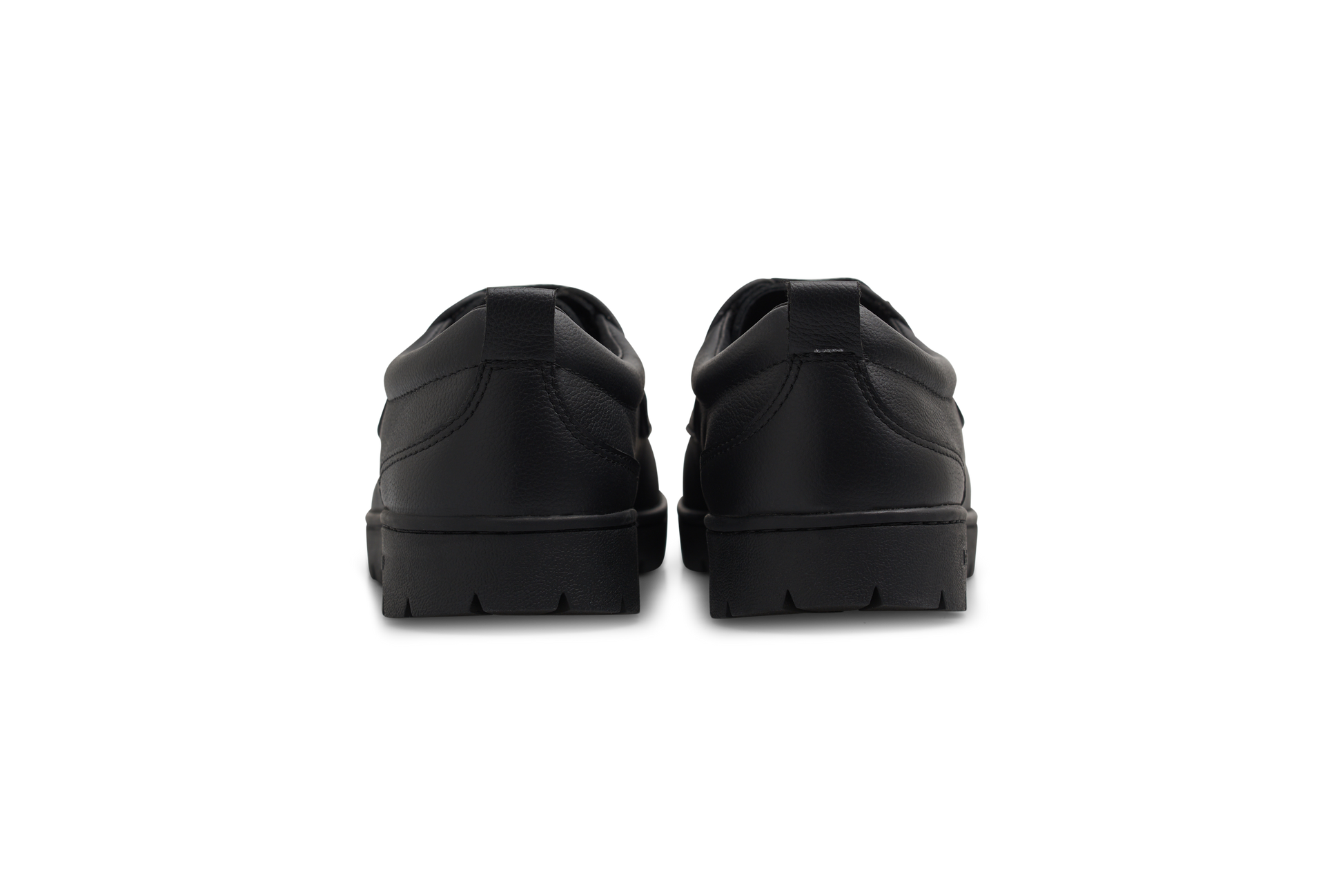 Last Resort GM001 Leather Black/Black | Rose Street Skateshop Last Resort GM001 Leather Black/Black | Rose Street Skateshop