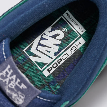 Vans Skate Half Cab