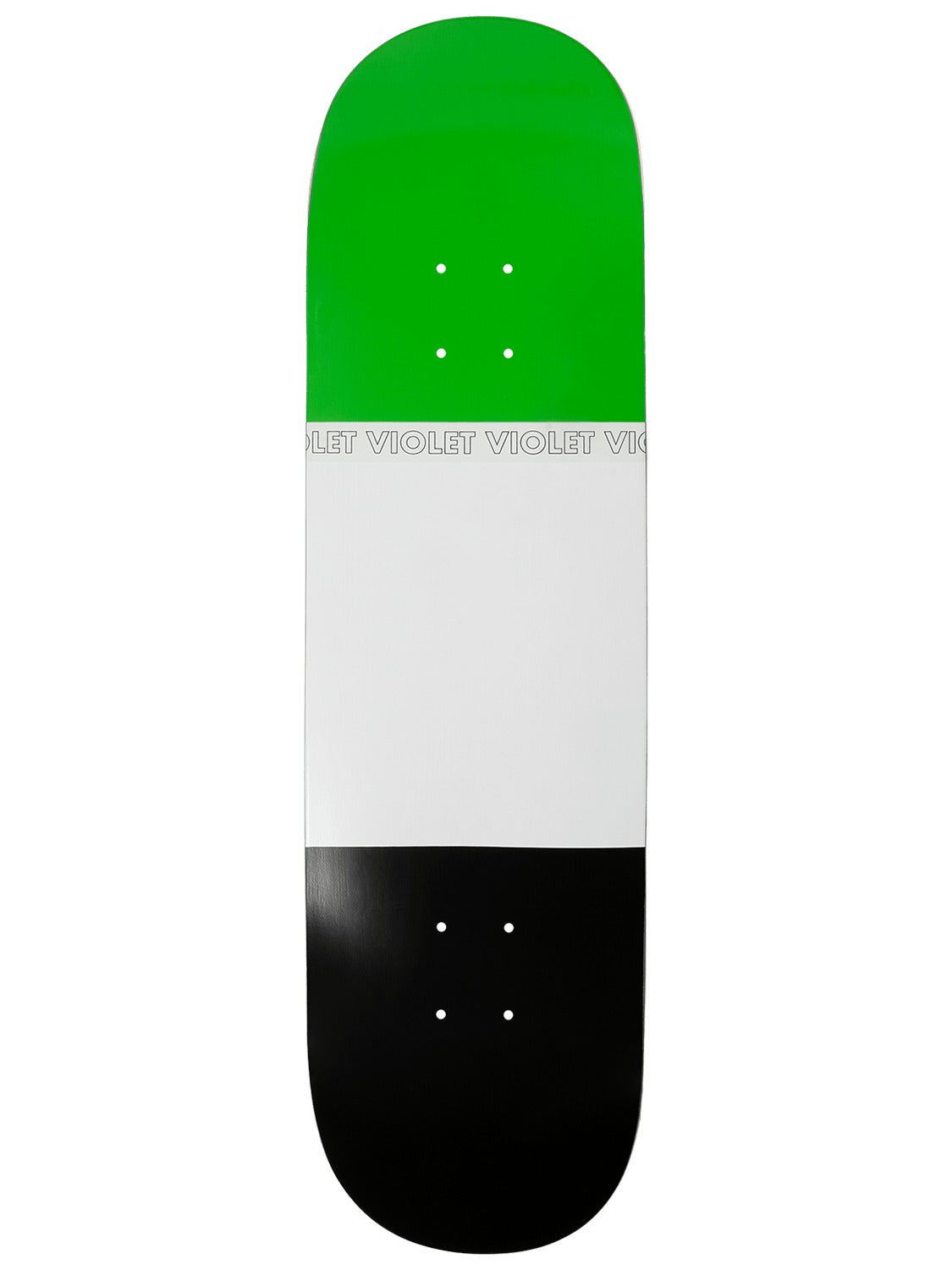 Violet Lollipop: Assorted Sizes/Color