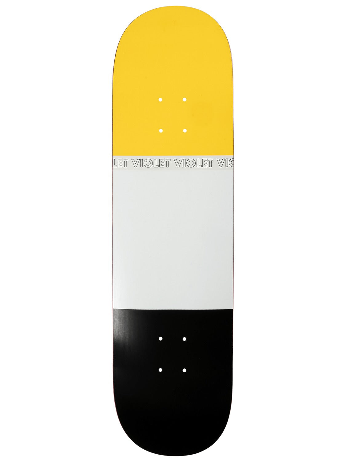 Violet Lollipop: Assorted Sizes/Color