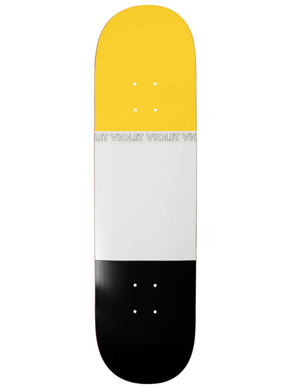 Violet Lollipop: Assorted Sizes/Color