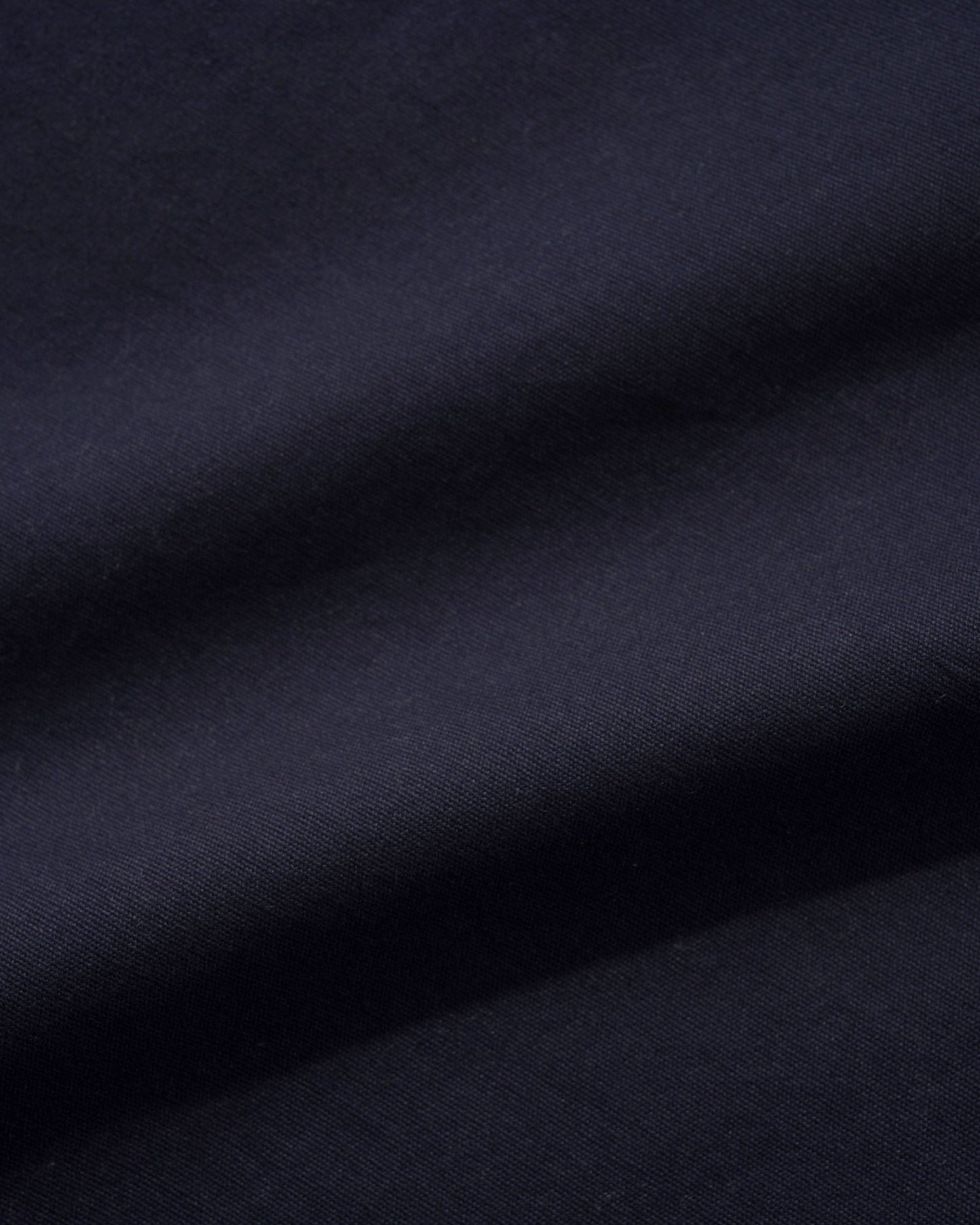 Butter loose Shorts Navy