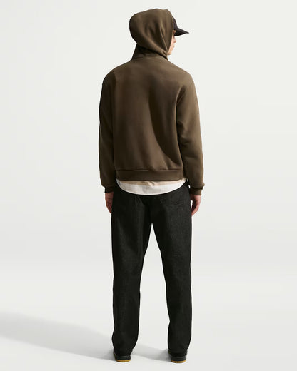 Nike SB loose Fit Denim Black