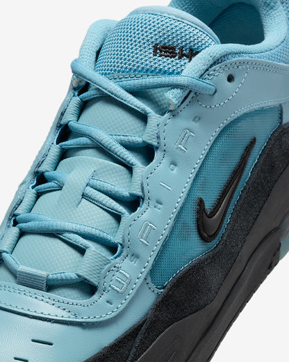 Nike SB Air Max Ishod Denim Turquoise