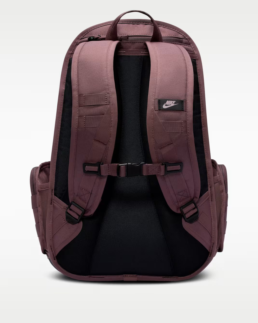 nike backpack skateboard Sportswear RPM The Nike Sportswear RPM is the right backpack for the person who needs to carry everything NIKE SB Camouflage Backpack with