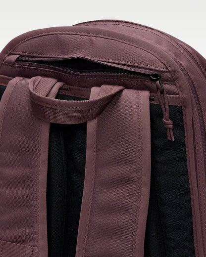 Nike Sportswear RPM Skate Backpack Tattoo/Black