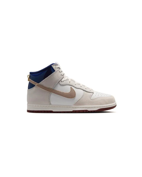 Nike SB Dunk Hi QS Beyond