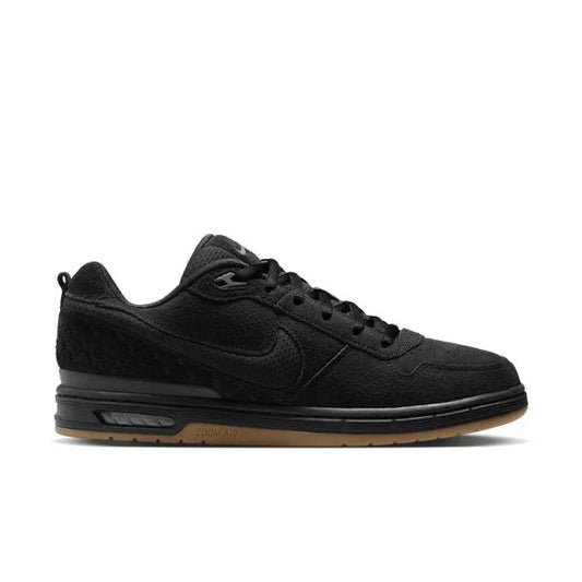 Nike SB P-Rod 1 Black/Gum