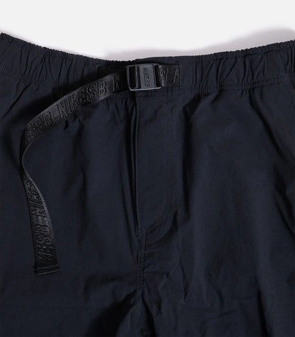 Nike SB Skate Shorts Black/White