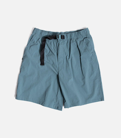 Nike SB Skate Shorts Mineral Slate