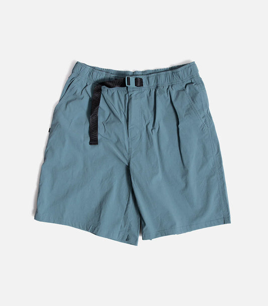 Nike SB Skate Shorts Mineral Slate