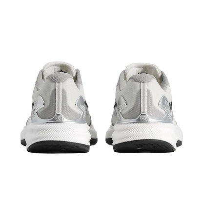 Vans Premium AVE Rapid LX Silver/White