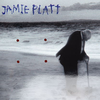 Polar Jamie Platt Jump: 8.5