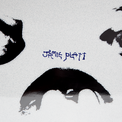 Polar Jamie Platt Skel: EYEBALL