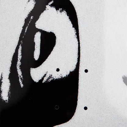 Polar Jamie Platt Skel: EYEBALL