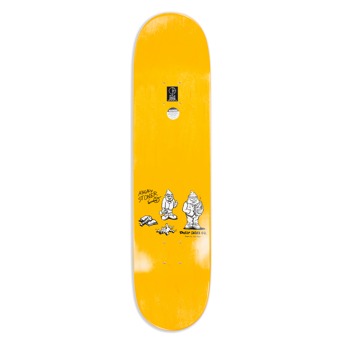 Polar Team Up Yours! Hunter Green: 8.25 Short