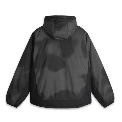 Polar Koda Jacket Flower Graphite