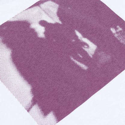 Polar Tee | SOTS White