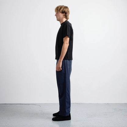 Pass-Port Leagues Club Pant R48 Navy