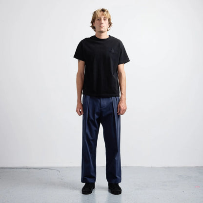 Pass-Port Leagues Club Pant R48 Navy