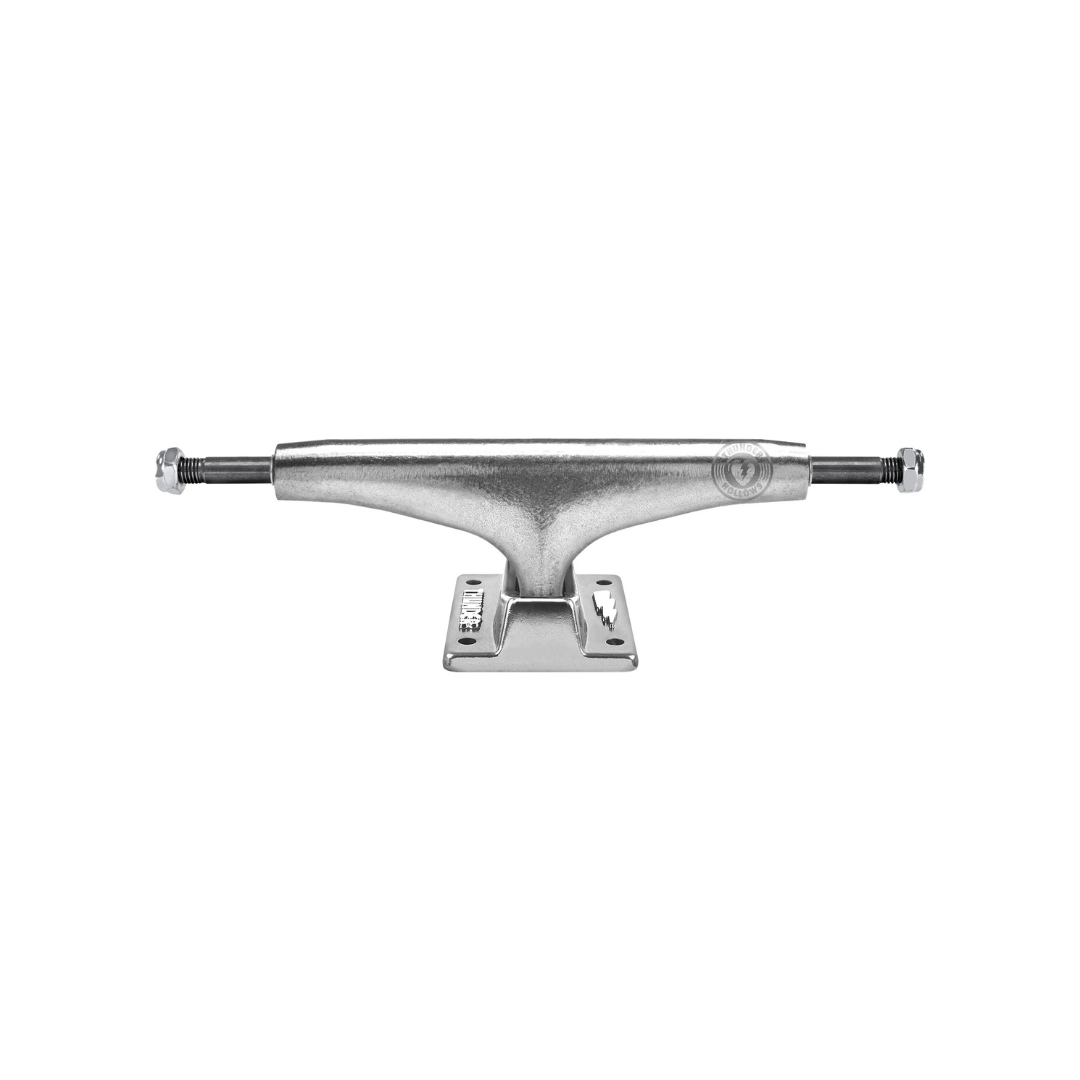 Thunder Hollow Polished II (Set of 2): Assorted Sizes